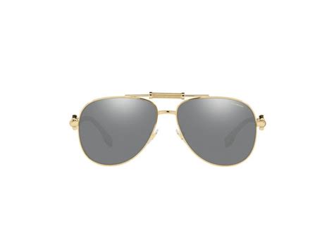 versace 1002 z3|Versace 2236 1002/Z3 — Optical Lounge.